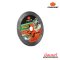 PUMPKIN ใบเพชร3 นิ้ว ตัดกระเบื้อง Continue Type รุ่น PTT-76PT (23103)