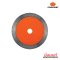 PUMPKIN ใบเพชร3 นิ้ว ตัดกระเบื้อง Continue Type รุ่น PTT-76PT (23103)