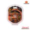 PUMPKIN แผ่นตัดไฟเบอร์ตัดเหล็ก/สแตนเลส 3 นิ้ว รุ่น PTT-75MS (23109)