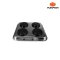 PUMPKIN รุ่น PTT-SMSUS292 ถาดแม่เหล็กทรงจตุรัส 11-1/2" รหัส 23227