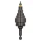 DEWALT รุ่น DWA2600IR ก้านต่อสำหรับลบคมท่อ