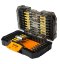Dewalt รุ่น DT70909T-QZ ชุดดอกไขควง 29 ชิ้น
