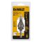DEWALT รุ่น DWA2600IR ก้านต่อสำหรับลบคมท่อ