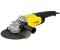 STANLEY รุ่น SL229-B1 (STANLEY) เครื่องเจียร 9 นิ้ว