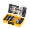 DEWALT รุ่น DT70714-QZ ชุดดอกไขควงและอุปกรณ์เสริม (จำนวน 40 ชิ้น)