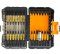 Dewalt รุ่น DT70909T-QZ ชุดดอกไขควง 29 ชิ้น
