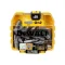 Dewalt รุ่น DT71522-QZ ชุดดอกไขควง (ชุด 25 ชิ้น)