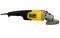 STANLEY รุ่น SL229-B1 (STANLEY) เครื่องเจียร 9 นิ้ว