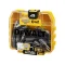 Dewalt รุ่น DT71522-QZ ชุดดอกไขควง (ชุด 25 ชิ้น)