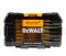 Dewalt รุ่น DT70909T-QZ ชุดดอกไขควง 29 ชิ้น