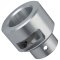 Dewalt รุ่น DCE1512 หัวปลอกสายไฟ B2 1/0 CU