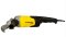 STANLEY รุ่น SL229-B1 (STANLEY) เครื่องเจียร 9 นิ้ว