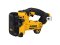 DEWALT รุ่น DCS350B  เครื่องตัดเหล็กสตั๊ดไร้สาย 20V