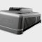 KARCHER รุ่น Fast Charger Battery Power+ 36/60 เครื่องชาร์จแบตเตอรี่รวดเร็ว รหัส 2.445-045.0