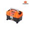 PUMPKIN รุ่น INF-15VCBL เครื่องดูดฝุ่น ดูดเปียก-แห้ง INFINITY POWER 20V (เครื่องเปล่า) รหัส 50328