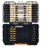 Dewalt รุ่น DT70902T-QZ ชุดดอกไขควงและอุปกรณ์เสริม 28 ชิ้น