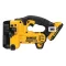 DEWALT รุ่น DCS350B  เครื่องตัดเหล็กสตั๊ดไร้สาย 20V