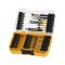 Dewalt รุ่น DT70731T-QZ  ชุดดอกไขควง (37 ชิ้น)