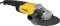 STANLEY รุ่น SL229S-KR (STANLEY) เครื่องเจียรขนาดใหญ่ กำลังไฟ 2200 วัตต์