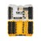 Dewalt รุ่น DT70731T-QZ  ชุดดอกไขควง (37 ชิ้น)