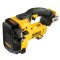 DEWALT รุ่น DCS350B  เครื่องตัดเหล็กสตั๊ดไร้สาย 20V