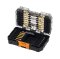 Dewalt รุ่น DT70902T-QZ ชุดดอกไขควงและอุปกรณ์เสริม 28 ชิ้น