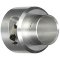 Dewalt รุ่น DCE1511 หัวปลอกสายไฟ B1 1AWG CU, 1/0 AL