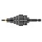 DEWALT รุ่น DWA2600IR ก้านต่อสำหรับลบคมท่อ