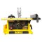 DEWALT รุ่น DWE7470-B1 โต๊ะแท่นเลื่อย 250 MM. 1800W