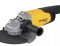 STANLEY รุ่น SL229S-KR (STANLEY) เครื่องเจียรขนาดใหญ่ กำลังไฟ 2200 วัตต์