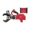 Milwaukee M18 HCC75R-0C  เครื่องตัดสายไฟใต้ดินไร้สาย ระบบไฮดรอลิค 9 ตัน พร้อมรีโมท (เครื่องเปล่า)