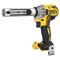 Dewalt รุ่น DCE151NT-B1 เครื่องปอกสายเคเบิ้ล 20V