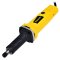 STANLEY รุ่น STEL861-B1 (STANLEY) เครื่องเจียร์คอตรง 500 วัตต์