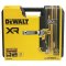 Dewalt รุ่น DCE151NT-B1 เครื่องปอกสายเคเบิ้ล 20V