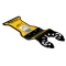 DEWALT รุ่น DWA4258 ใบมีดเครื่องมือมัลติทูล 1-1/4