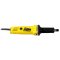 STANLEY รุ่น STEL861-B1 (STANLEY) เครื่องเจียร์คอตรง 500 วัตต์