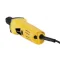 STANLEY รุ่น STEL861-B1 (STANLEY) เครื่องเจียร์คอตรง 500 วัตต์