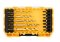 Dewalt รุ่น DT70748T-QZ ชุดดอกสว่านและดอกไขควง 24 ชิ้น