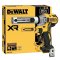 Dewalt รุ่น DCE151NT-B1 เครื่องปอกสายเคเบิ้ล 20V