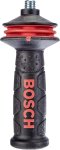 Bosch รุ่น 2602025181 ด้ามจับกันสั่นสำหรับ GWS M14 รหัส 2602025181