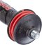 Bosch รุ่น 2602025181 ด้ามจับกันสั่นสำหรับ GWS M14 รหัส 2602025181