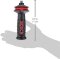 Bosch รุ่น 2602025171 ด้ามจับข้างลดแรงสะท้านเกลียว M10 รหัส 2602025171
