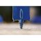 BOSCH รุ่น Expert SelfCut Speed , 28 x 152 มม., ดอกเจาะไม้ใบพาย รหัส 2608900324