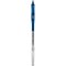BOSCH รุ่น Expert SelfCut Speed , 8 x 152 มม., ดอกเจาะไม้ใบพาย รหัส 2608900310