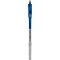 BOSCH รุ่น Expert SelfCut Speed , 10 x 152 มม., ดอกเจาะไม้ใบพาย รหัส 2608900311