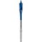 BOSCH รุ่น Expert SelfCut Speed , 12 x 152 มม., ดอกเจาะไม้ใบพาย รหัส 2608900312