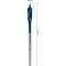 BOSCH รุ่น Expert SelfCut Speed , 12 x 152 มม., ดอกเจาะไม้ใบพาย รหัส 2608900312