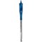 BOSCH รุ่น Expert SelfCut Speed , 13 x 152 มม., ดอกเจาะไม้ใบพาย รหัส 2608900313