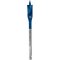 BOSCH รุ่น Expert SelfCut Speed , 14 x 152 มม., ดอกเจาะไม้ใบพาย รหัส 2608900314