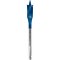 BOSCH รุ่น Expert SelfCut Speed , 16 x 152 มม., ดอกเจาะไม้ใบพาย รหัส 2608900315